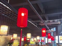 -谢云贵清香水煮鸡(总店)