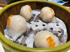 -老广酒楼(樱花店)