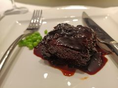 -金色艳阳天•粤菜 淮扬菜(古平岗店)