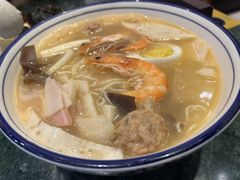 -四宜糕团店(南大街店)