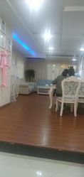 -Dr.林醫生产后修复·超级店(南京江宁同曦店)
