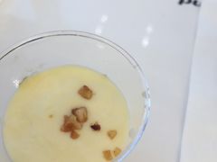 -好利来(亦庄国融店)