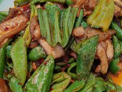 -佬缸炮江湖川菜(玉林店)