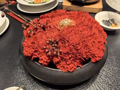 -海立阁海鲜江浙菜(漕河泾印象城店)