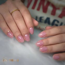 -丹曦·美甲美睫