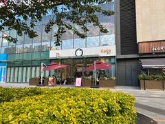 -CoCo都可(宝安大仟里店)