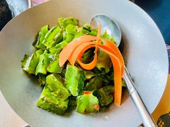 -simply thai天泰(世纪汇店)