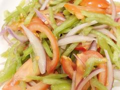 -阿布都新疆音乐美食城(长湖路店)