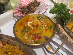 -BLABLATAI吧啦泰·泰式爆炒(西宸天街店)