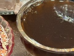 -迎宾楼(解放西街店)