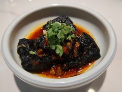 -兰湘子·湘菜小炒(石家庄万象城店)