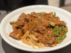 -潮江春(铜锣湾广场店)