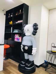 -CE·专业蛋白•羽毛接发·潮色烫染品牌店