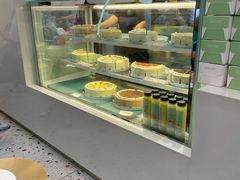 -小半有礼(天河南店)