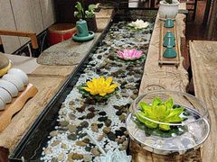 -庄隐阁(悠方广场店)