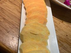 -草原塞蛮羊火锅城(港湾店)