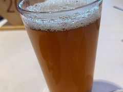 -峨嵋酒家 南北川菜 优选烤鸭(广渠路店)