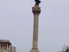 -天津意大利风情旅游区