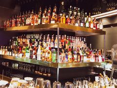 -西山人家·二十年老字号农家菜(旺山店)