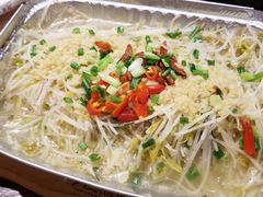 -今邕烧烤(西大店)