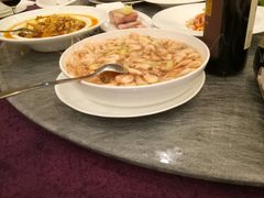 -南京东郊国宾馆