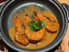 -匠和风精致料理(春熙路群光广场店)