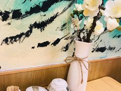 -鲔屋寿喜烧