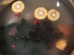 -元素中餐厅.海南菜.粤菜.椰子鸡.海鲜.包房.石梅湾威斯汀度假酒店