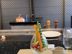 -聚味瞿记·龙虾堂(望城店)