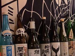 -千懿六本木酒场(常熟路店)
