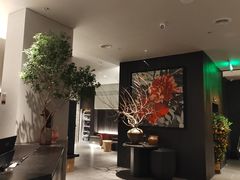 -望京辣宴·古法川菜(望京店)