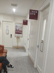 -画美医疗美容医院