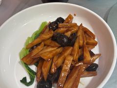 -鸭王烤鸭店(三里河店)