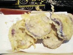 android_upload_pic-恒逸国际酒店