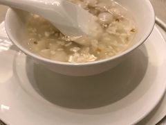 -上海小南国(世博源店)