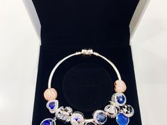-Pandora(Sydney QVB)