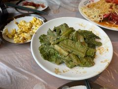 -有位虾匠·胶东土菜小馆(市北店)