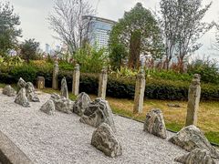 -富黎华海鲜大酒楼(正大广场店)