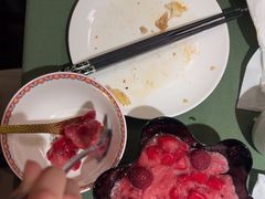 -老吉堂上海本帮菜(望京万象汇店)