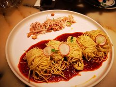 -桂满陇天书(南京德基旗舰店)