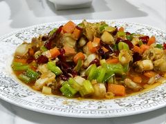 -威海渔村(静安旗舰店)