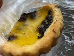 -嘉乐蛋挞王(惠福西路店)