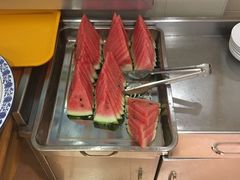 -七欣天香辣蟹火锅(海门解放中路店)