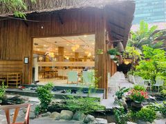 -Trung Nguyen Café Legend