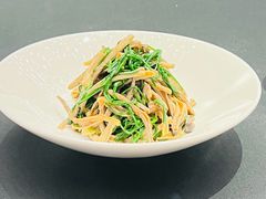 -黄鱼馆Jhouse(外滩店)