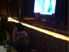 花样年华-幸福时光KTV(燕子山路店)