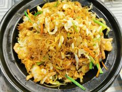 -沧浪亭(临汾路店)