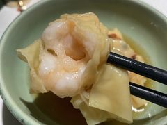 -最品火锅