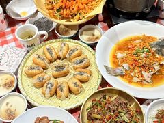 -湘厨壹品(芙蓉广场店)