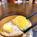 晶浦会：烹调精细的粤菜